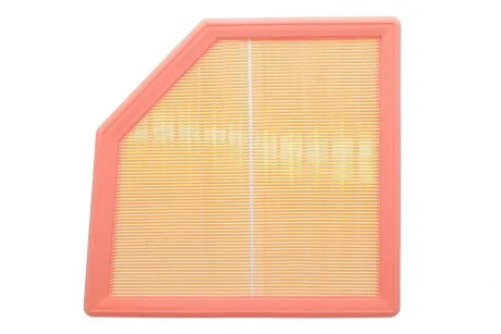 Фильтр воздушный BMW X1 (U11)/X2 (U10) 22- B38/B47/B48 WIX FILTERS WA3003