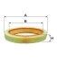 6014 (328) WIX FILTERS WA6014 (фото 1)