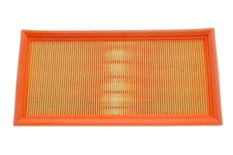 Фільтр повітряний VW Golf/Passat 1.6-1.8 -93/Chrysler Neon/Voyager 1.8-3.8 95-01 WIX FILTERS WA6162