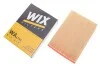 Фильтр воздушный BMW 3 (E36/E46)/ 5 (E39)/X3 (E83) 90-07 (M52/M54) WIX FILTERS WA6192 (фото 2)