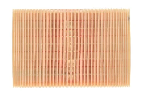 Фільтр повітряний BMW 3 (E36/E46)/ 5 (E39)/X3 (E83) 90-07 (M52/M54) WIX FILTERS WA6192