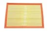 Фильтр воздушный BMW 3 (E30)/5 (E28) 83-91 M21 WIX FILTERS WA6194 (фото 1)