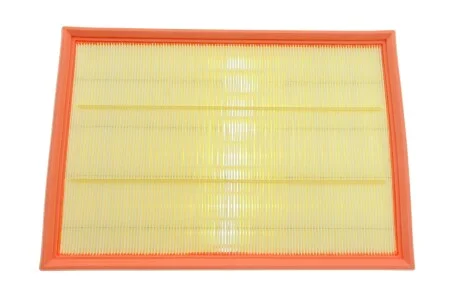 Фильтр воздушный BMW 3 (E30)/5 (E28) 83-91 M21 WIX FILTERS WA6194