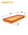 6212 (049) WIX FILTERS WA6212 (фото 1)