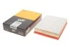 Фильтр воздушный Volvo 740/760/780/940/960/S90/V90 -98 WIX FILTERS WA6230 (фото 2)