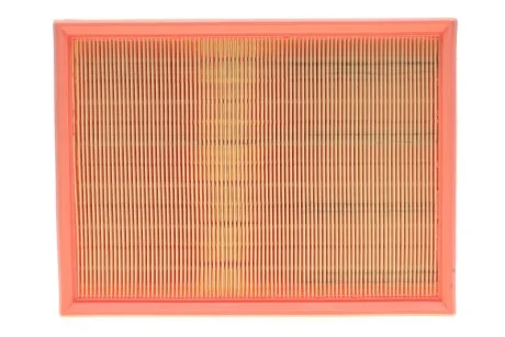 Фильтр воздушный Volvo 740/760/780/940/960/S90/V90 -98 WIX FILTERS WA6230