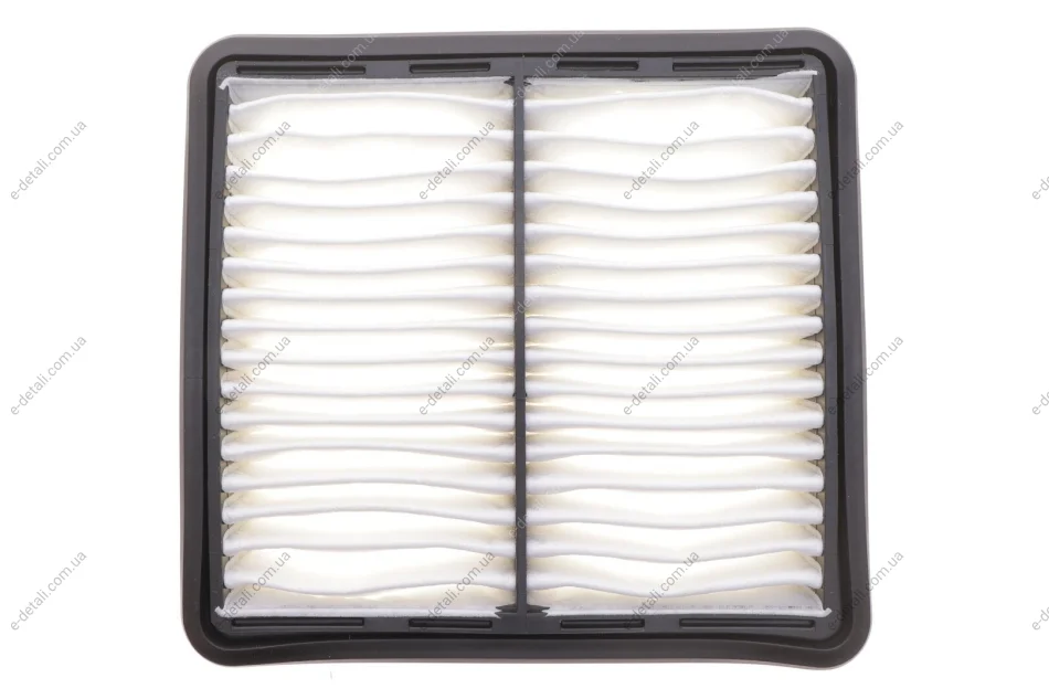 Фильтр воздушный Daewoo Matiz 0.8/1.0 98- WIX FILTERS WA6253 (фото 1)