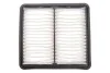 Фильтр воздушный Daewoo Matiz 0.8/1.0 98- WIX FILTERS WA6253 (фото 1)