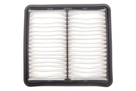 Фильтр воздушный Daewoo Matiz 0.8/1.0 98- WIX FILTERS WA6253