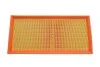 Фильтр воздушный Citroen C5/C8/Jumpy/Fiat Scudo/Peugeot 406/Expert 2.0-2.2HDi 00-07 WIX FILTERS WA6262 (фото 1)
