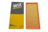 Фильтр воздушный Citroen C5/C8/Jumpy/Fiat Scudo/Peugeot 406/Expert 2.0-2.2HDi 00-07 WIX FILTERS WA6262 (фото 4)