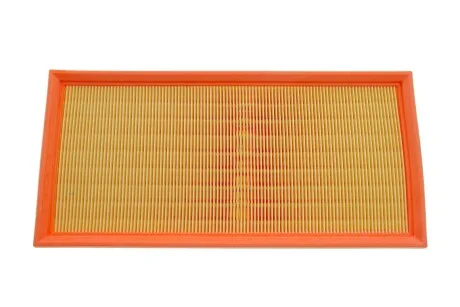 Фильтр воздушный Citroen C5/C8/Jumpy/Fiat Scudo/Peugeot 406/Expert 2.0-2.2HDi 00-07 WIX FILTERS WA6262