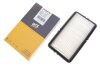 Фильтр воздушный Honda Accord IV/V 2.0/2.2 90-98 WIX FILTERS WA6278 (фото 2)