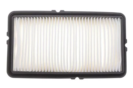 Фильтр воздушный Honda Accord IV/V 2.0/2.2 90-98 WIX FILTERS WA6278