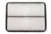 Фильтр воздушный Toyota Camry/Corolla 83- WIX FILTERS WA6306 (фото 1)