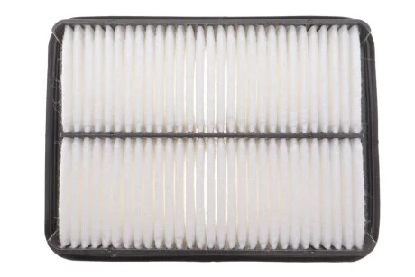 Фільтр повітряний Toyota Camry/Corolla 83- WIX FILTERS WA6306