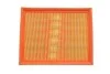 Фільтр повітряний Fiat Palio 96- WIX FILTERS WA6340 (фото 1)