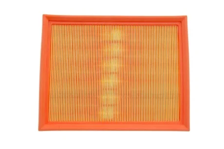 Фильтр воздушный Fiat Palio 96- WIX FILTERS WA6340