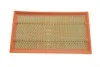 Фільтр повітряний Mazda 626 III/IV 2.0D 87-97 WIX FILTERS WA6348 (фото 1)