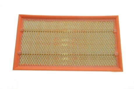 Фільтр повітряний Mazda 626 III/IV 2.0D 87-97 WIX FILTERS WA6348