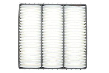 Фільтр повітряний Mitsubishi Colt V/Galant VI/Lancer/Outlander 1.3-2.4TDI 95- WIX FILTERS WA6362