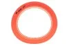 Фильтр воздушный Ford Taunus 64-82 WIX FILTERS WA6407 (фото 1)