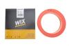 Фильтр воздушный Honda Accord/Mitsubishi Lancer 1.2-1.6 78-84 WIX FILTERS WA6408 (фото 2)
