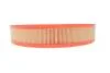 Фильтр воздушный Honda Accord/Mitsubishi Lancer 1.2-1.6 78-84 WIX FILTERS WA6408 (фото 3)