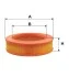 6410 (228) WIX FILTERS WA6410 (фото 1)