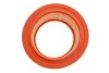 Фильтр воздушный Volvo 140/240 1.8/2.0 66-75 WIX FILTERS WA6430 (фото 2)