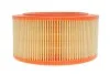 Фильтр воздушный Volvo 140/240 1.8/2.0 66-75 WIX FILTERS WA6430 (фото 3)