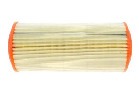 Фильтр воздушный VW Lupo/ Polo 1.4/1.4TDI/1.7/1.9SDI 98-05 WIX FILTERS WA6445