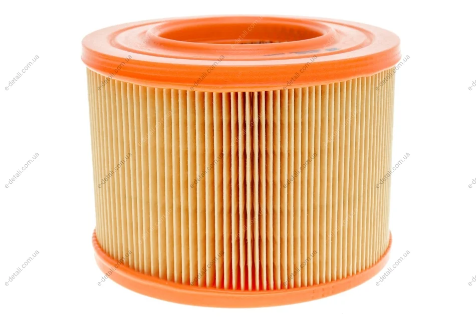 Фильтр воздушный Renault 19/21/Megane 1.9D/2.0i 88-03 WIX FILTERS WA6455 (фото 1)