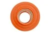 Фильтр воздушный Renault 19/21/Megane 1.9D/2.0i 88-03 WIX FILTERS WA6455 (фото 2)