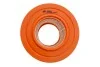 Фильтр воздушный Renault 19/21/Megane 1.9D/2.0i 88-03 WIX FILTERS WA6455 (фото 3)