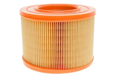 Фильтр воздушный Renault 19/21/Megane 1.9D/2.0i 88-03 WIX FILTERS WA6455