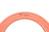 Фильтр воздушный Renault Megane 1.4 96-03/Clio 1.2-1.4 91-98/Volvo 440/460 1.7 88-96 WIX FILTERS WA6457 (фото 3)