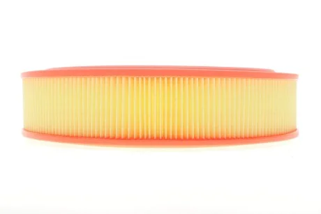 Фильтр воздушный Renault Megane 1.4 96-03/Clio 1.2-1.4 91-98/Volvo 440/460 1.7 88-96 WIX FILTERS WA6457