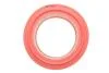 Фильтр воздушный MB (W123/S123) 2.0-4.0D/ 210/410 2.3 76-90 (OM616/OM617/M102) WIX FILTERS WA6484 (фото 1)