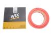 Фильтр воздушный MB (W123/S123) 2.0-4.0D/ 210/410 2.3 76-90 (OM616/OM617/M102) WIX FILTERS WA6484 (фото 2)