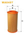 6497 (346) WIX FILTERS WA6497 (фото 2)