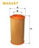 6497 (346) WIX FILTERS WA6497 (фото 2)