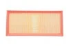 Фільтр повітряний Ford Mondeo 2.5 24V 94-00 WIX FILTERS WA6523 (фото 1)