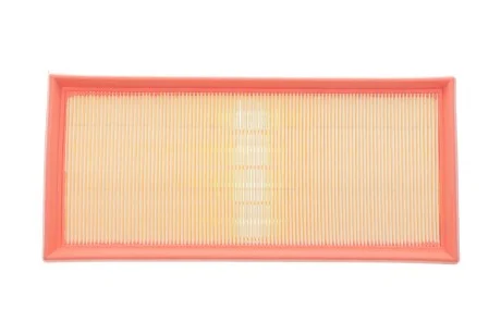 Фильтр воздушный Ford Mondeo 2.5 24V 94-00 WIX FILTERS WA6523