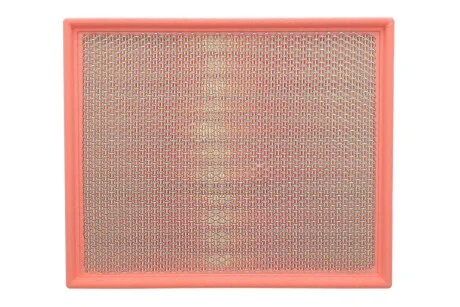Фильтр воздушный Renault Master/Opel Movano 1.9-2.8 D/dCi/dTi 98- WIX FILTERS WA6562