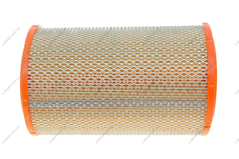 Фильтр воздушный Renault Laguna 1.9dCi 97-01 WIX FILTERS WA6564 (фото 1)