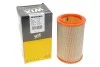 Фильтр воздушный Renault Laguna 1.9dCi 97-01 WIX FILTERS WA6564 (фото 4)