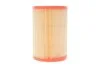 Фильтр воздушный Smart City-Coupe/Cabrio/Fortwo 0.6-0.7 97-07 WIX FILTERS WA6568 (фото 1)
