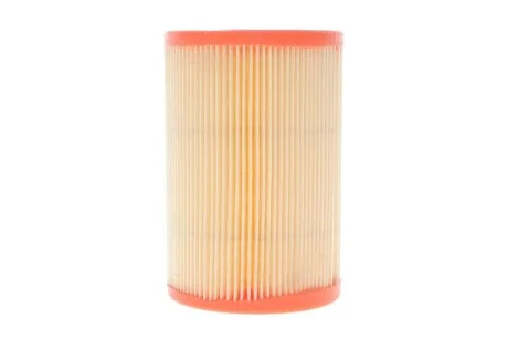 Фильтр воздушный Smart City-Coupe/Cabrio/Fortwo 0.6-0.7 97-07 WIX FILTERS WA6568
