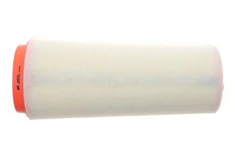 Фільтр повітряний BMW 1 (E81/87)/3 (E46/E91)/5 (E39/E60)/X3 (E83) 2.0d M47 01- WIX FILTERS WA6573